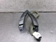 14 - 20 INFINITI QX60 LEFT AND RIGHT STEERING WHEEL CONTROL SWITCH BUTTON