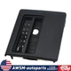 55115615 Gearshift Gear Shift Indicator Trim Bezel For Jeep Cherokee XJ 97-2001