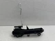 13-16 SCION FRS FR-S FRONT RIGHT PASS SIDE EXTERIOR DOOR HANDLE BLACK OEM LOT622