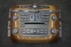 Dash Radio Climate Control Switch Panel Wood Trim 253911LA5B Infiniti QX80 14-17