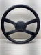 1988-1994 Chevrolet CHEVY Truck Steering Wheel C1500 C2500 4 Spoke