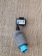 BMW F10 F15 F20 F21 F22 F30 F36 F80 HANDS FREE TELEPHONE MICROPHONE OEM 9263744
