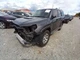 Passenger Right Sun Visor Illuminated Fits 10-24 4 RUNNER 12239944