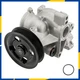 Water Pump Fits 2010-2013 Suzuki SX4 Kizashi 2011-2013 Grand Vitara 1740078890