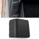 OBD Socket Plug Cover Black 51437144966 For BMW 1 Series E81 E82 E87 E88 X1 E84