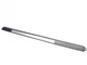 4E0853986C Audi A8 4E 3D front entry rail Right