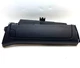 🔥2006-2012 Toyota RAV4 Glove Box Upper Dash Compartment Storage Black OEM