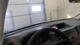 Honda CR-V 2013 Dash Panel 77100T0AA00ZC 9063
