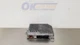 18 CHEVY SILVERADO 1500 RADIO AUDIO AMPLIFIER 84111299