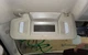 Buick Enclave 2007-2017 Left Sun Visor VIN J 11TH DIGIT 23234424 Used 1082