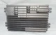 2011 Lincoln MKX Amplifier Amp Radio Audio OEM  BA1T-18B849-AH