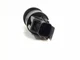 0023935 sensor 262737 FORD FOCUS BERLINA CEW