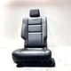 Jeep Grand Cherokee 2019-2021 Rear Passenger Side Second 2ND Row Seat Lather OEM