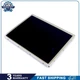 8.4 Inch Touch Screen For 2018-2022 Jeep Grand Cherokee Navi Display TDO-XGA084