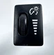 2013-2016 Toyota Rav4 Dimmer Switch Control OEM