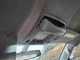 2015 Chevrolet Silverado 25 Overhead Console Gray 4DR PU GRY Used 196K Miles