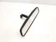 2003 Lincoln LS Interior Rear View Mirror - Manual 