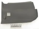 Volvo 850 Passenger Right Front Lower Dash Trim Gray Fits 1992-1997 92 93 94 95