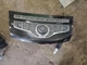 Info-GPS-TV Screen Control Screen Dash Mounted Fits 17-18 INFINITI QX60 1851857
