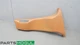 03-13 Maserati Quattroporte S M139 Right Side Lower B-Pillar Cover Trim OEM
