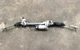 17 18 19 ALFA ROMEO GIULIA RWD POWER STEERING GEAR RACK AND PINION OEM #A0.62