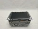 2015 Jaguar X250 XF GPS Navigation Climate Touch Screen Monitor Display OEM