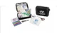 Hyundai First Aid Kit J0F73 AU000 OEM GENUINE PARTS