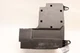 2017-2022 PORSCHE PANAMERA REAR AUDIO STEREO SPEAKER SUBWOOFER BOSE OEM
