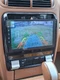 For 2002-2010 Porsche Cayenne Apple Carplay Radio Android 13 GPS NAVI WIFI W/CAM