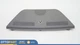 2012-2014 Mercedes W204 C250 C300 C350 Dash Speaker Trim Cover Panel OEM A204680