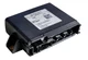 15-18 PORSCHE MACAN NAVIGATION CONTROL MODULE # 7PP035620CE GENUINE 4C2145PCJ