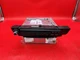 BMW E60 E61 E63 E64 CCC Navigation Professional Head Unit CD DVD 65839191555-01