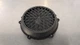 EB1413 2015 15 PORSCHE 991 911 GT3 LEFT LH DOOR AUDIO LOUDSPEAKER