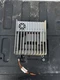 ✅ 08-17 Mercedes W212 E550 E350 C300 Harman Becker Amplifier Amp Module Unit OEM