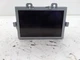 Ford Fiesta ST GPS Info Display Screen Monitor WT MK6 14-19 OEM C1BT-14F239-CN