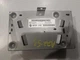 14 15 16 17 18 BMW X5 Amplifier, HiFi audio system, ID# 9321075