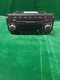 2007 2017 Chrysler Dodge Jeep AM FM Radio CD Player Aux RES OEM P05091111AC