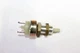 Stop light switch for BMW E-21 E-30 E-12 E-28 E-23 E-24 1500 2500