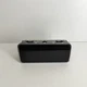 LAND ROVER RANGE ROVER VELAR L560 Display Screen J8A2-19C279-AF 2018