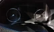 2019 Expedition OE Speedometer Gauge Cluster 125K Miles Ford
