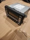 2006-2010 Volkswagen Passat Am Fm Cd Player Radio Receiver OEM 1K0035180G
