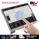 TDO-XGA084 8.4" Uconnect 4C UAQ LCD MONITOR US For 2019-2021 Jeep Grand Cherokee
