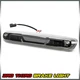 Fit For 2007-14 Chevy Silverado GMC Sierra LED Third Brake Light Cargo Lamp