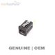 2013-2019 BMW 650I XDRIVE GRAN COUPE - USB Socket / PORT 9237656