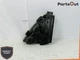 2008-2014 Mercedes W204 C250 Front Left Side Door PanelTweeter Speaker Cover OEM