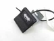 2003-2008 SUBARU FORESTER HOOD LATCH RELEASE LEVER OPEN