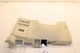 14-20 Infiniti QX60 Front Dash Driver LH Side Lower Trim Panel Cover w/ Switches