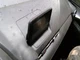 Info-GPS-TV Screen Fits 18-22 MAZDA CX-3 691707