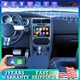 Radio de coche Android para Dodge Charger Magnum 2005-2007 Carplay GPS est&eacute;reo