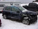 Passenger Sun Visor Illuminated Germany Built VIN W Fits 09-18 TIGUAN 1666118